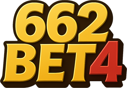 662bet4